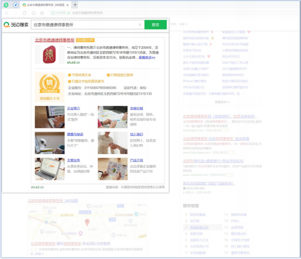 1370f4807c44b919478f3bc984bc947f_5fa121cb81b4b.png