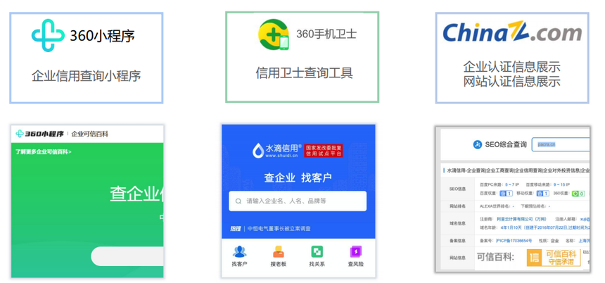dce337aa6b83499b833267e509f94b33_5fa121e6046fe.png