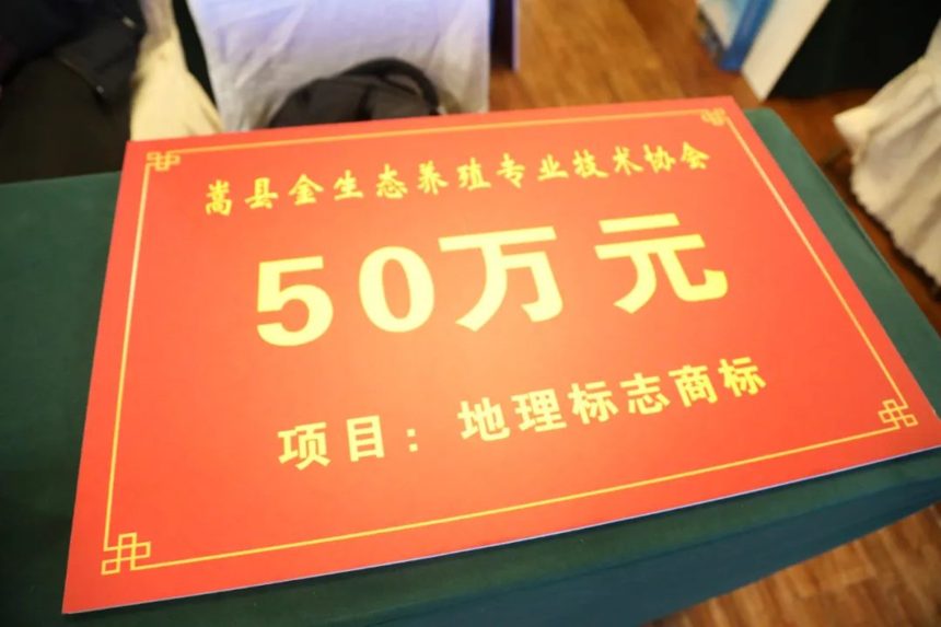 1661854099179823.png image.png