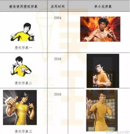 1661999084689695.png 图片.png