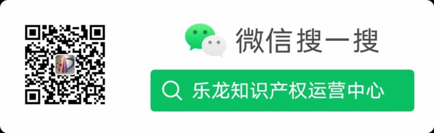 1661999107659867.png 图片.png