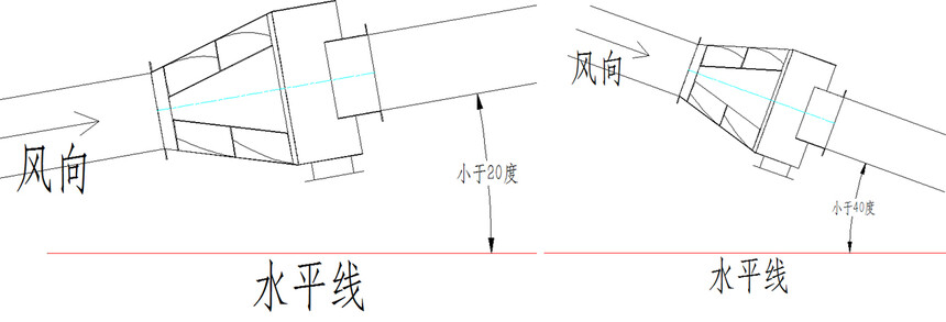 1671427606995119.jpg