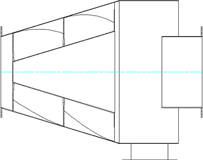 1671674362504530.jpg