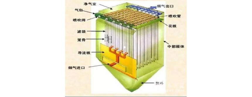 1671411954981610.jpg