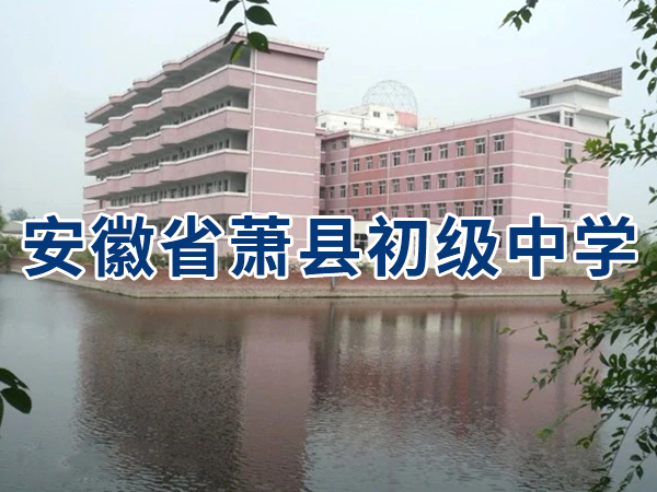 ʡʒhЌW.jpg