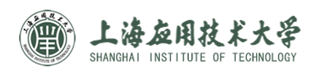 上海應用技術大學_logo.png