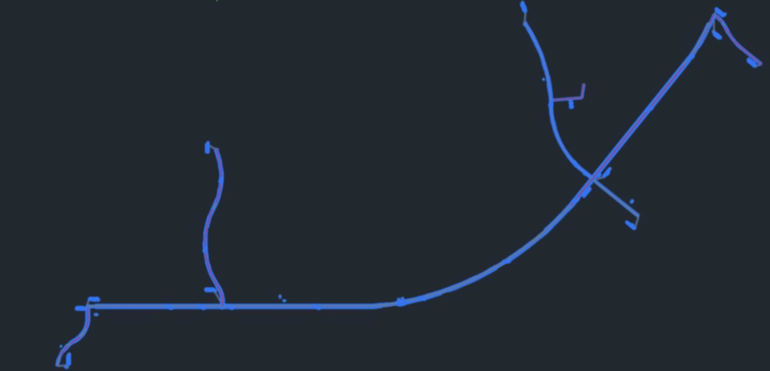 ͼƬ5.png