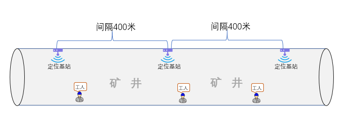 ͼƬ4.png