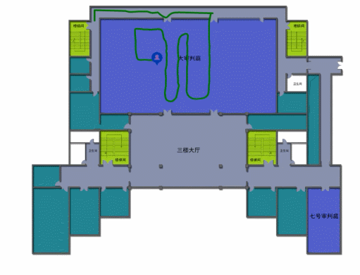 ԺԱλ3.gif