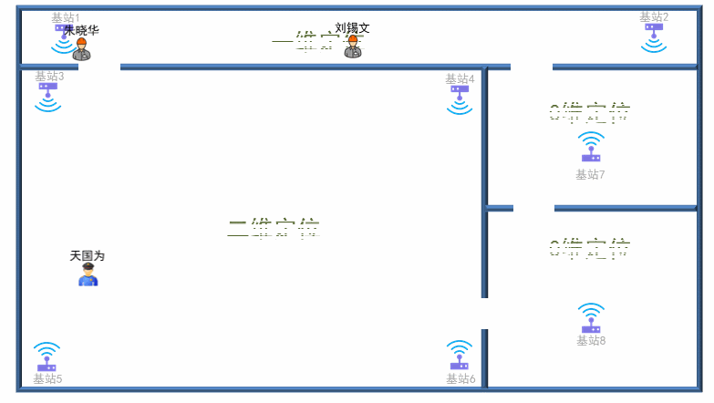 Ա.gif