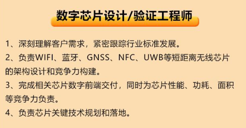 1648528849454002.png 图片