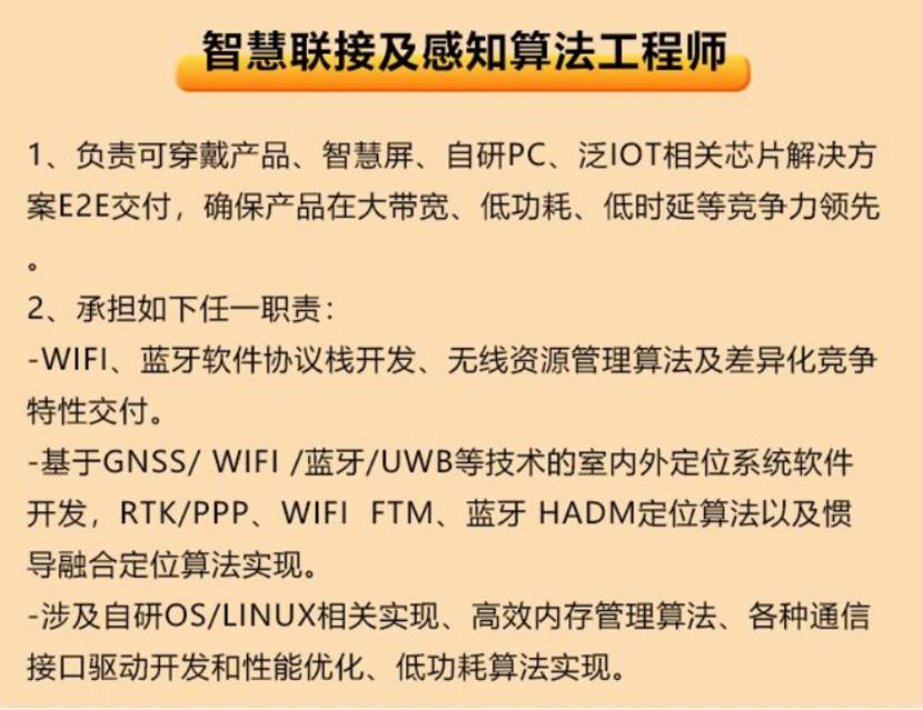1648528879848021.jpg 图片
