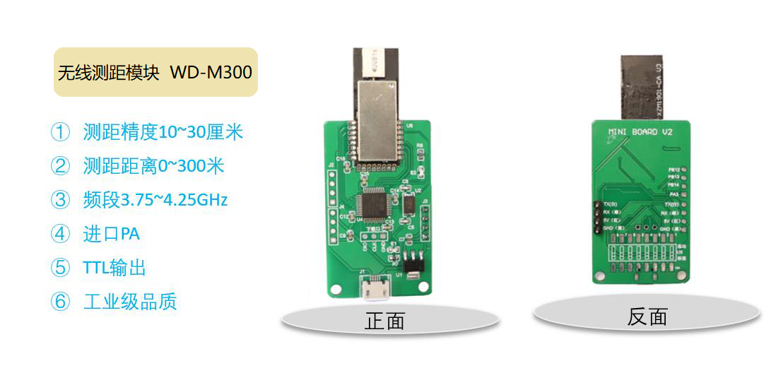 M300.png