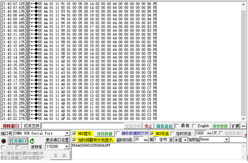 1655281759493717.png