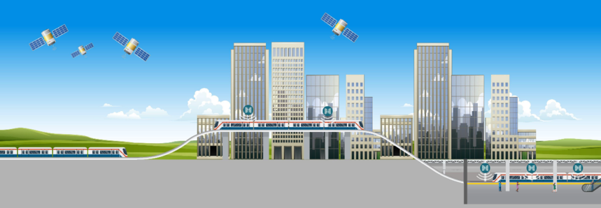 gnss.png