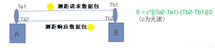 1669080752996179.png