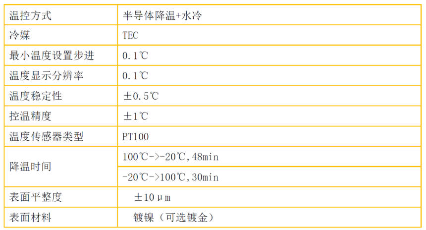 1699616958489540.png