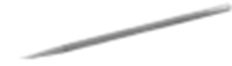1700037159264493.png