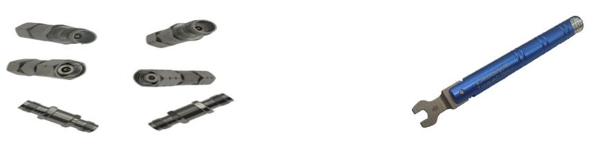 1700038422955361.png