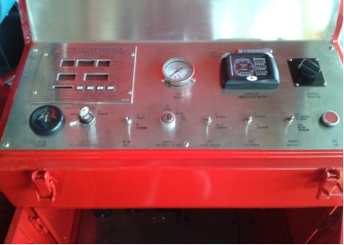 NJB-2�ཬ���ۺϼ��ϵͳ