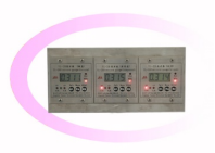 YL-2ѹ�������