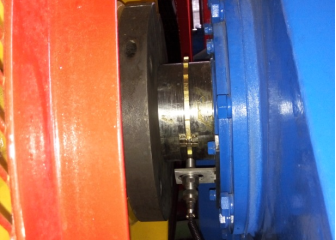 ZY-01�ŵ�ʽת�ٴ�����