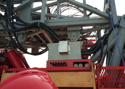 YPQ-2�͸������Զ�����ϵͳ