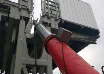 YQTK-2E����ͬ������װ��