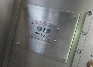 WY-3D�¶�ѹ�������