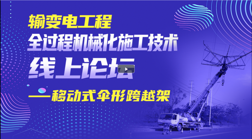 1675233727149979.png 图1.png