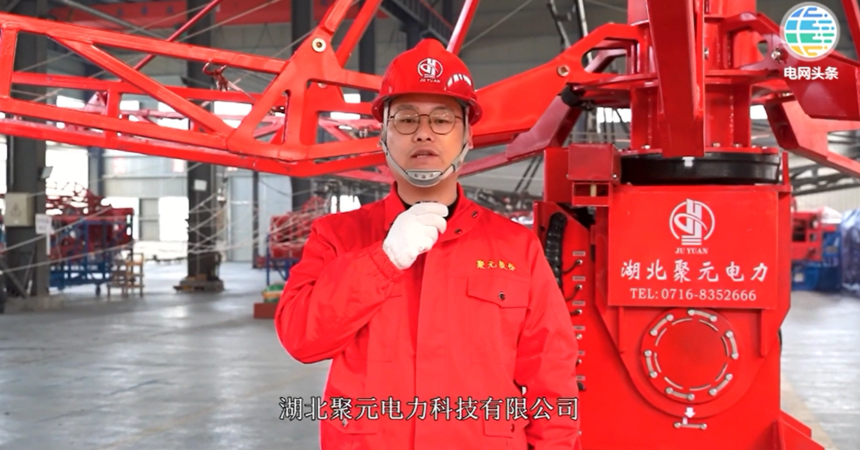 1675233836714369.png 实训基地.png