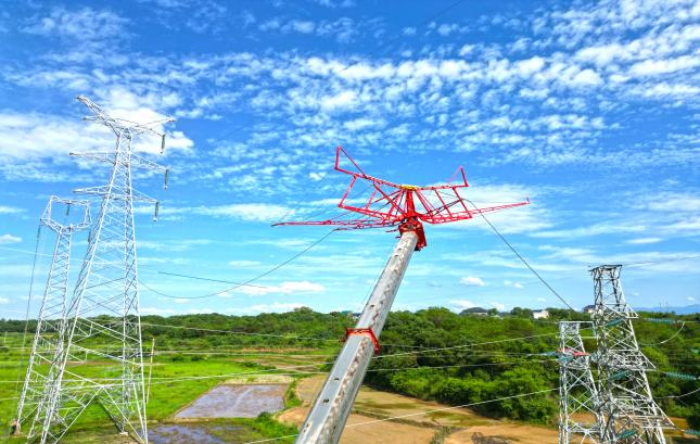 1675234106801308.png 1675234106801308.png