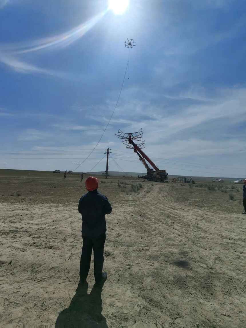 1686900220577358.jpg 640.jpg