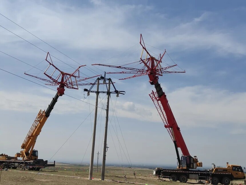 1686900269636624.jpg 640 (1).jpg