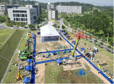 1697528000846374.png image.png