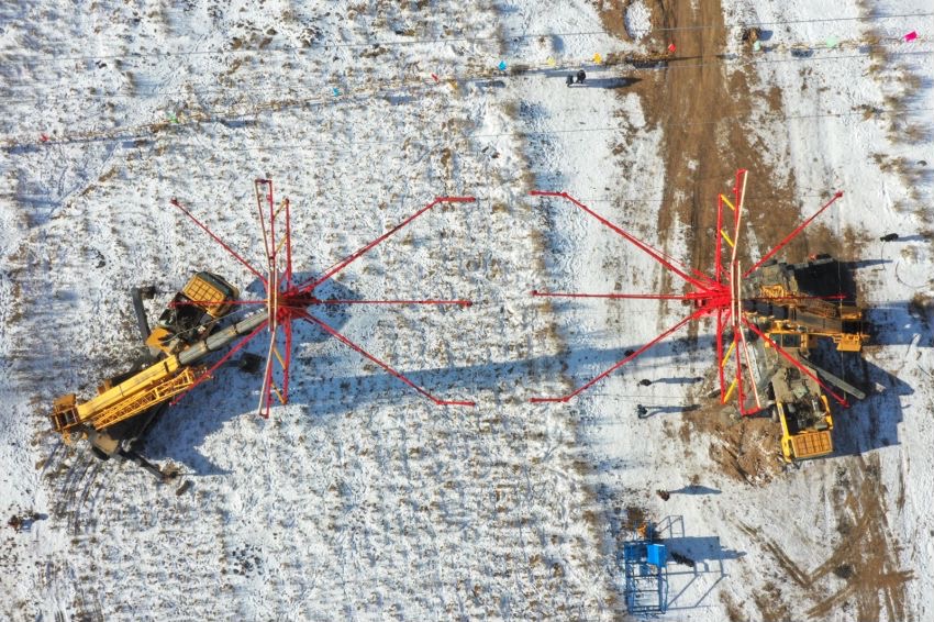 1699581563779172.jpg 3.jpg