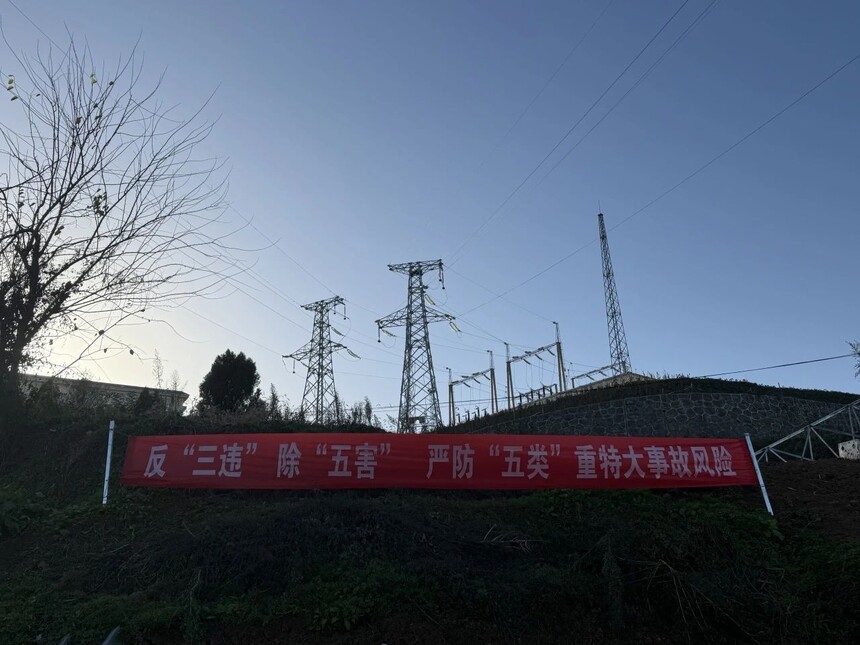 efecbfd78f09d76a0642830c32f93b24.jpg
