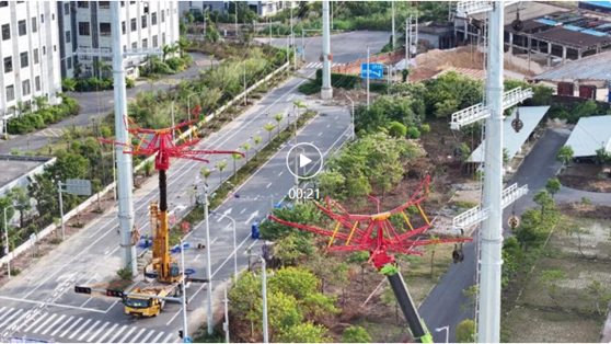 1763013660440254.png image.png