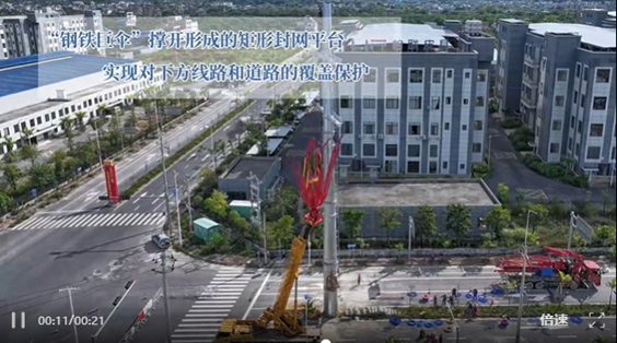 1763013677309987.png image.png