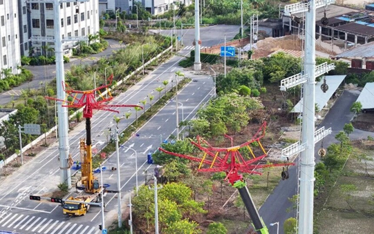 1763013687872496.png image.png