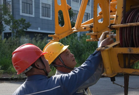 1763013765444909.png image.png