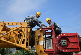 1763013803139724.png image.png