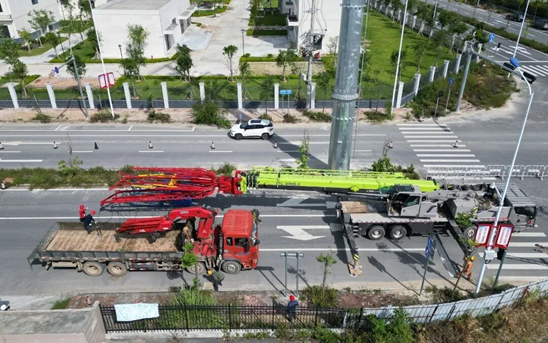 1763013856712518.png image.png