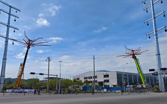 1763013874154141.png image.png