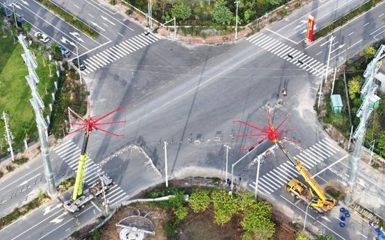 1763013890900790.png image.png