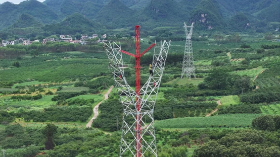 1763013907173556.png image.png