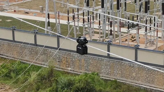 1763013918790524.png image.png