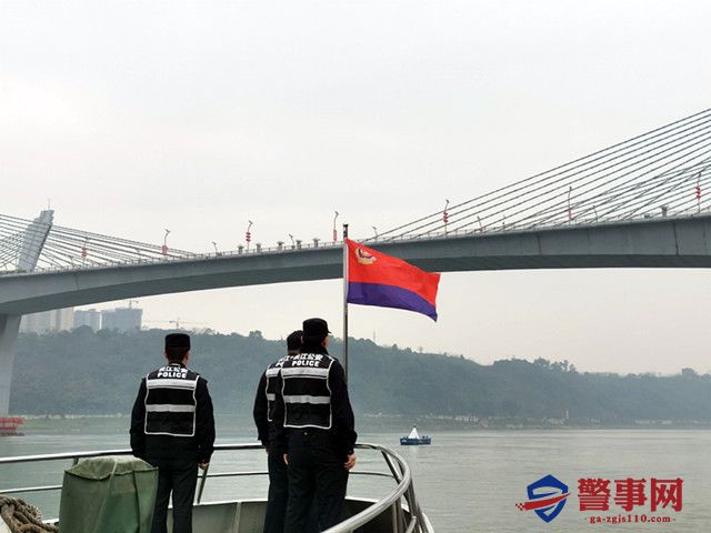 difang1.jpg