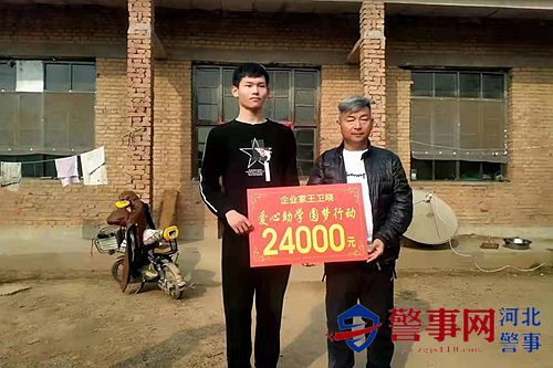 guangjiao11.jpg