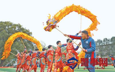 hongse8.jpg